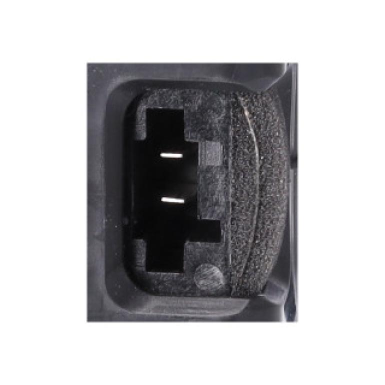 INTERNAL FAN BLOWER MOTOR