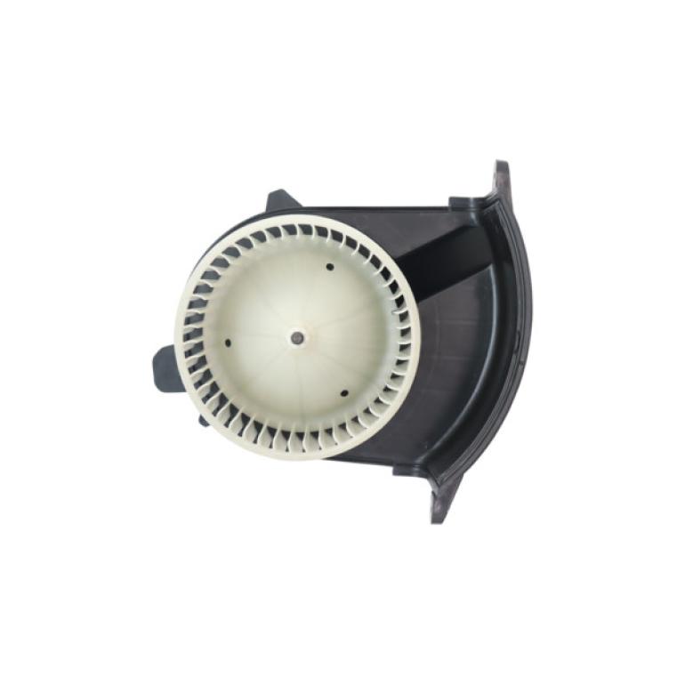 INTERNAL FAN BLOWER MOTOR