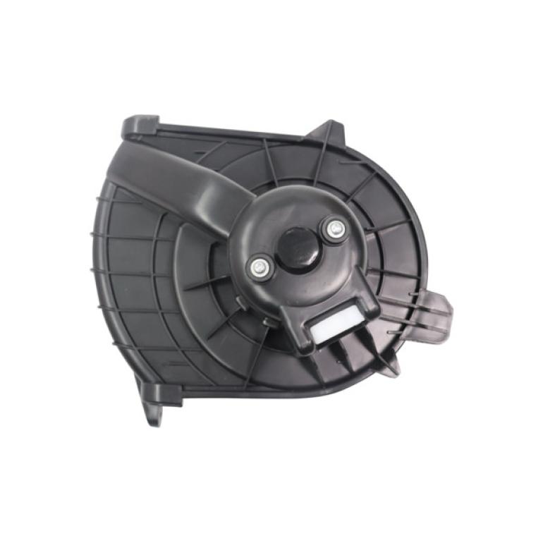 INTERNAL FAN BLOWER MOTOR