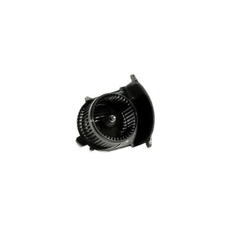 INTERNAL FAN BLOWER MOTOR