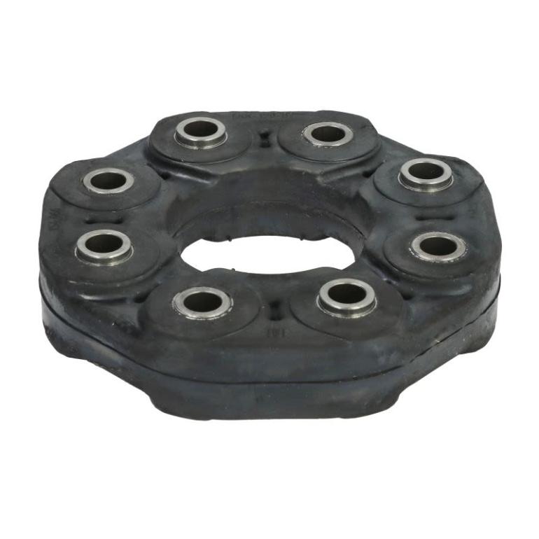 PROPSHAFT FLEXIBLE COUPLING ONLY