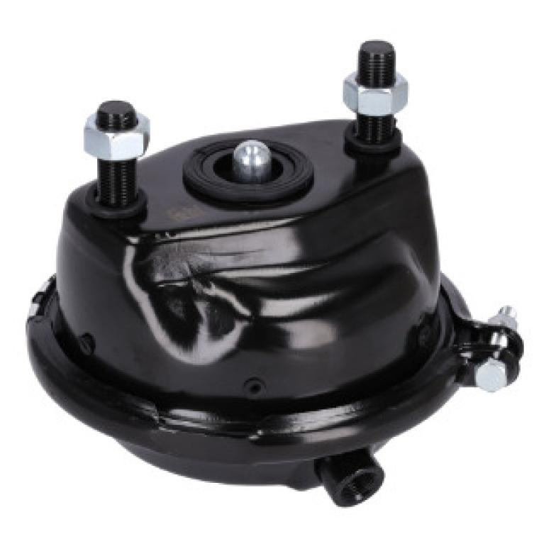 TYPE 24 SINGLE DISC BRAKE CHAMBER