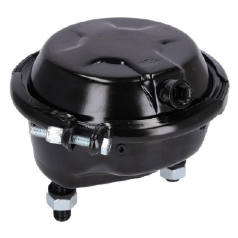 TYPE 24 SINGLE DISC BRAKE CHAMBER