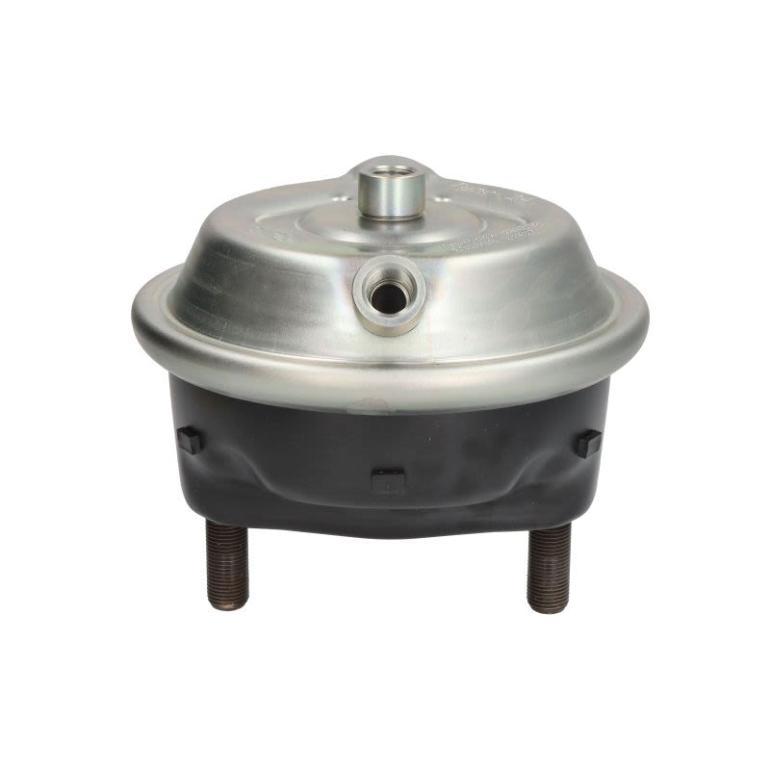 TYPE 24 SINGLE DISC BRAKE CHAMBER EQUIV. BS2504