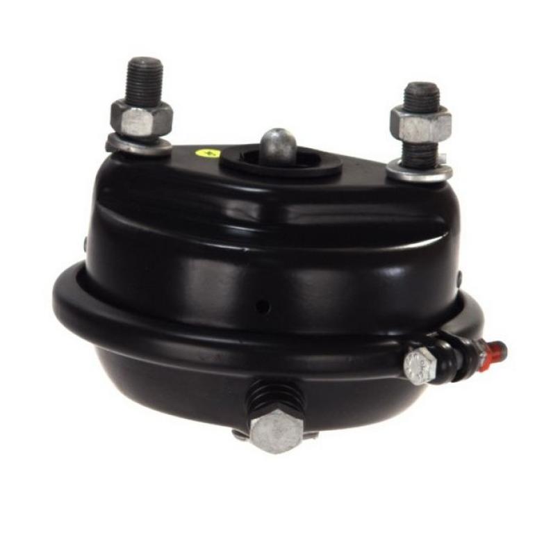 TYPE 24 SINGLE DISC BRAKE CHAMBER EQUIV. 4235061430