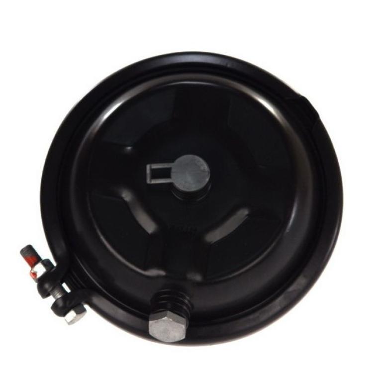 TYPE 24 SINGLE DISC BRAKE CHAMBER EQUIV. 4235061430