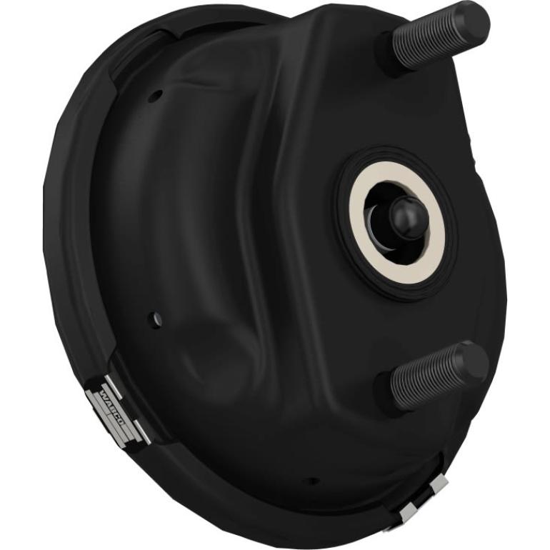 TYPE 24 SINGLE DISC BRAKE CHAMBER EQUIV. 4235061430
