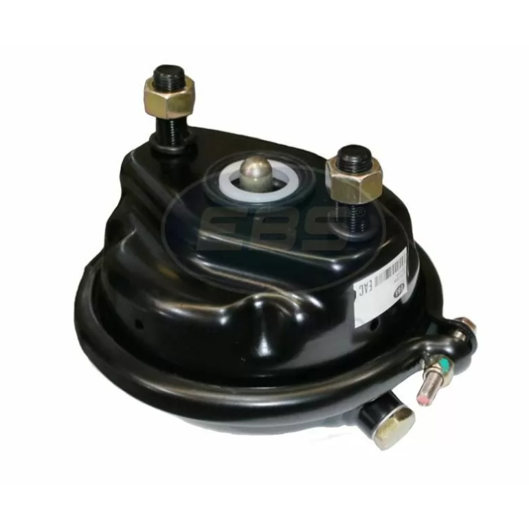 TYPE 24 SINGLE DISC BRAKE CHAMBER EQUIV. 4235061430