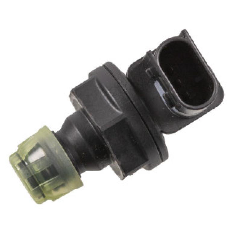 SUSPENSION PRESSURE SENSOR