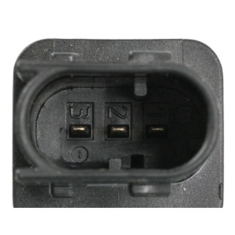 SUSPENSION PRESSURE SENSOR