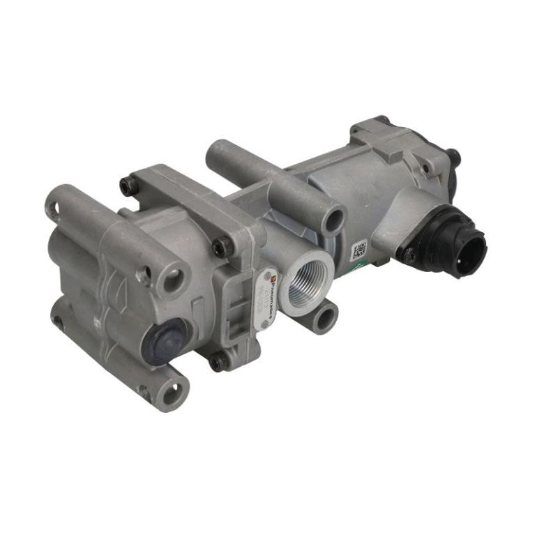 PROPORTIONAL VALVE