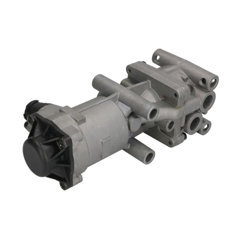 PROPORTIONAL VALVE