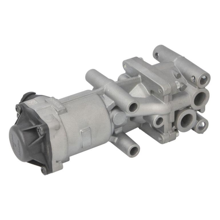 PROPORTIONAL VALVE
