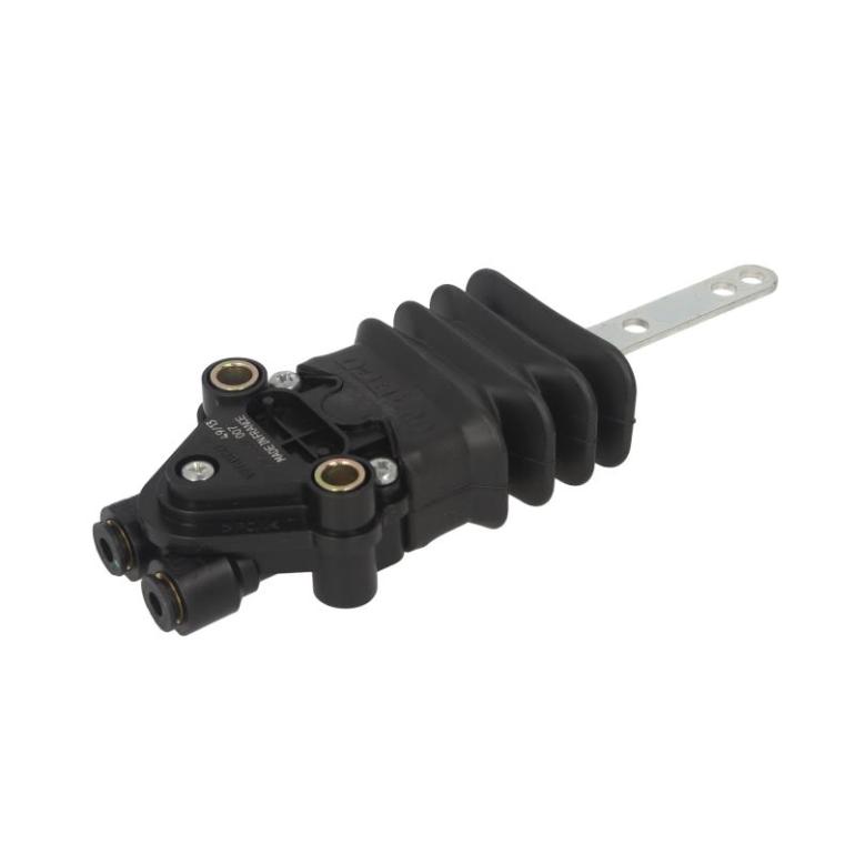 REAR CAB LEVELING VALVE
