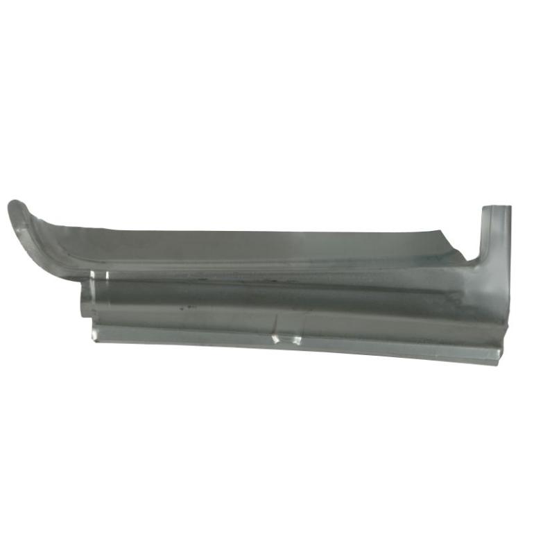 INNER FRONT DOOR SILL DRIVER SIDE RH