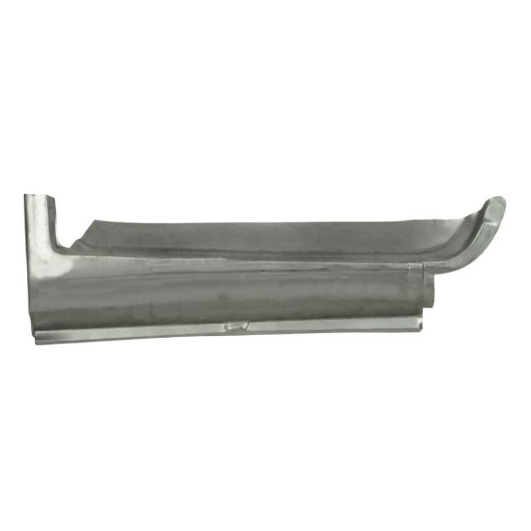INNER FRONT DOOR SILL PASSENGER SIDE LH