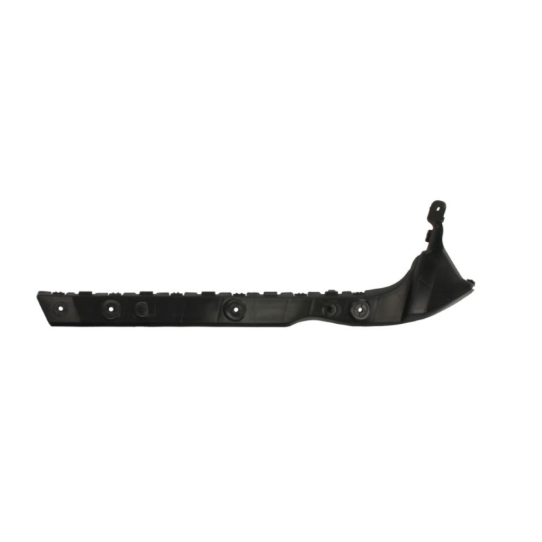 REAR BUMPER CORNER SUPPORT BRACKET DRIVER SIDE RH