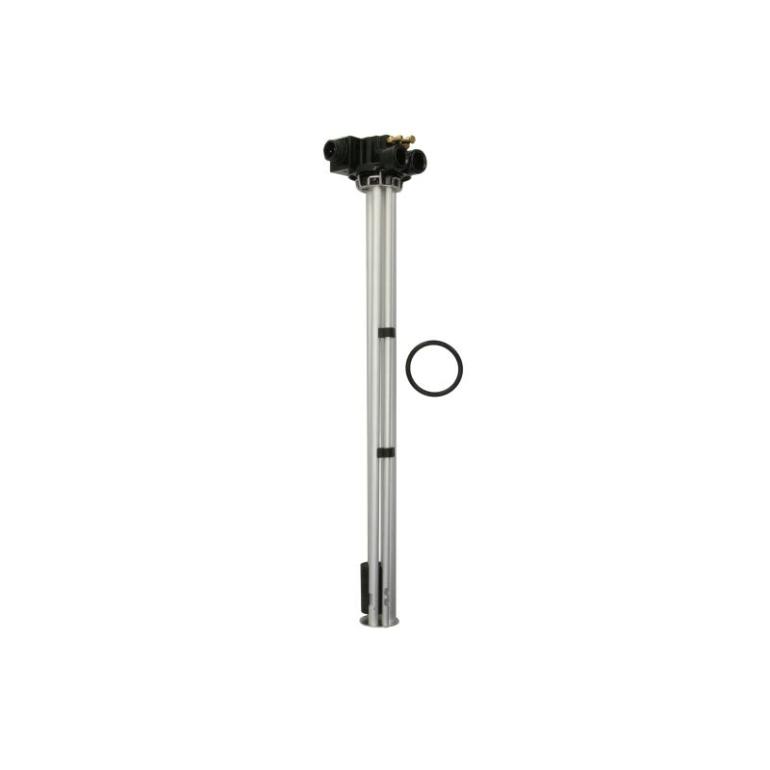 FUEL TANK LEVEL SENDER UNIT