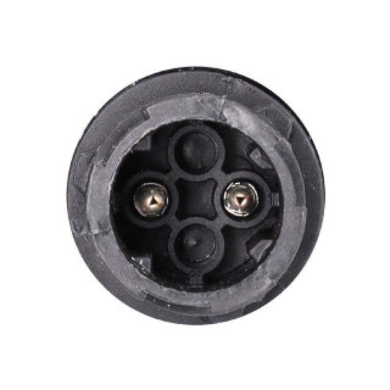 FUEL TANK LEVEL SENDER UNIT