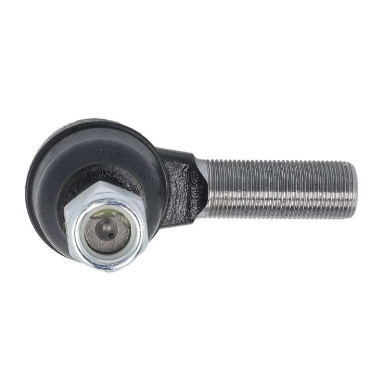 BALL JOINT LHT