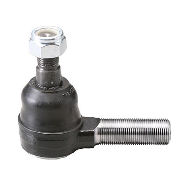 BALL JOINT LHT