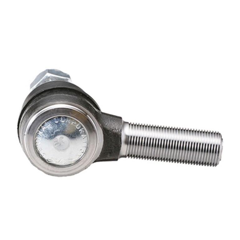 BALL JOINT LHT