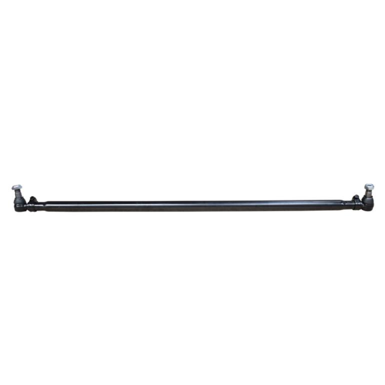 STEERING TRACKROD ASSEMBLY 1680x50MM