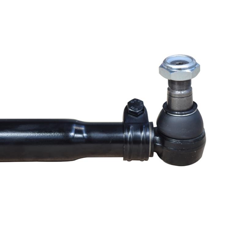 STEERING TRACKROD ASSEMBLY 1680x50MM