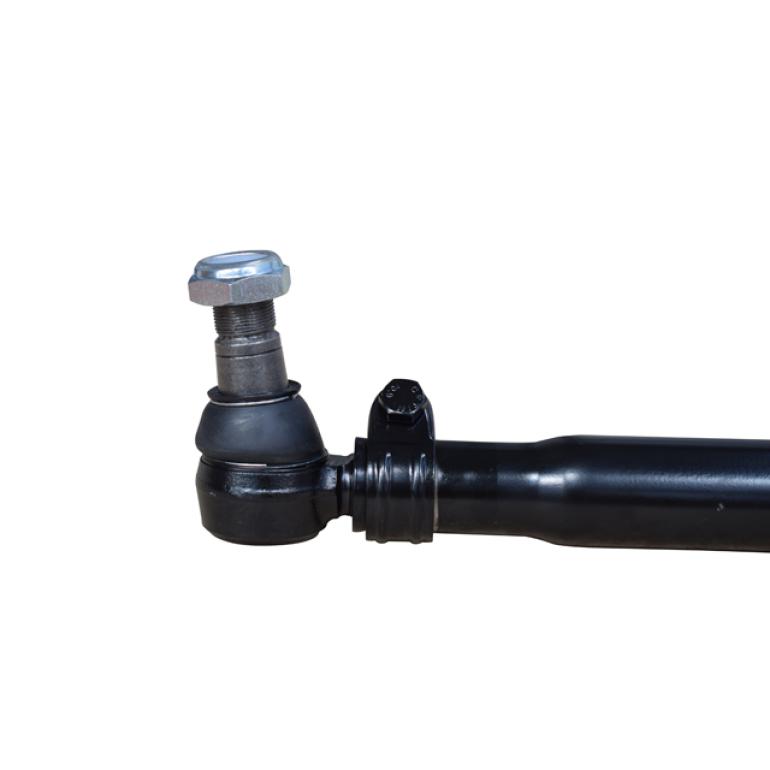 STEERING TRACKROD ASSEMBLY 1680x50MM