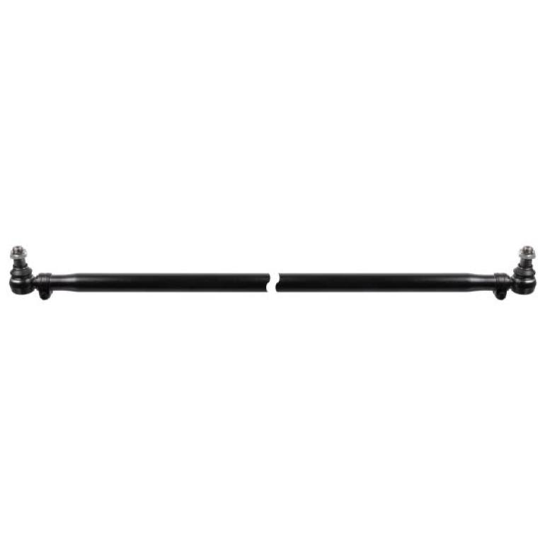 STEERING TRACKROD ASSEMBLY 1680x50MM