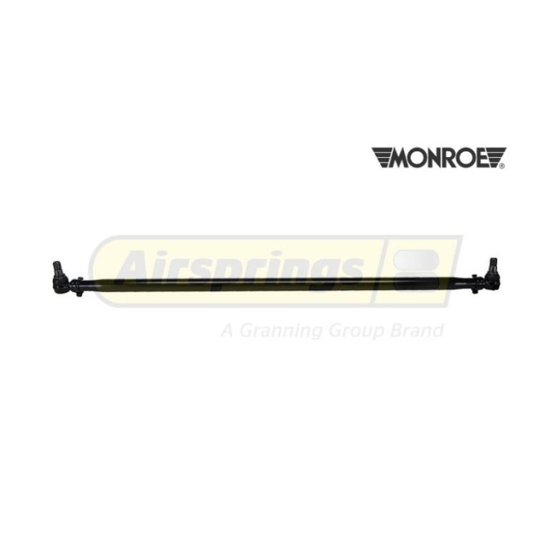 STEERING TRACKROD ASSEMBLY 1680x50MM