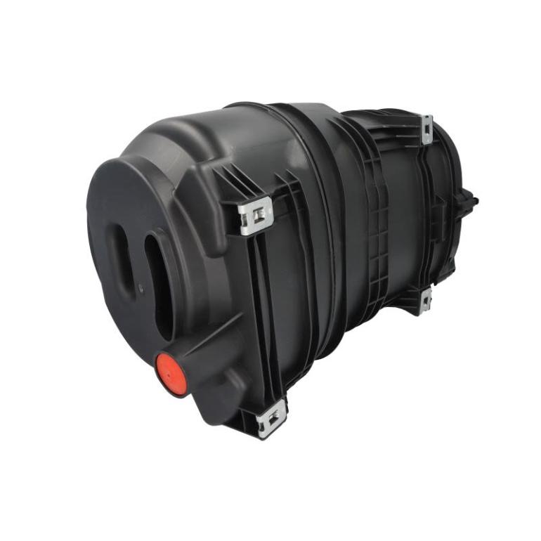 AIR FILTER HOUSING BOX