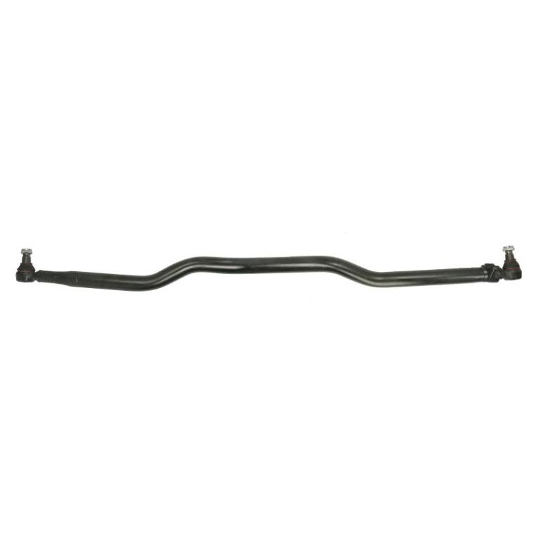 STEERING TRACKROD ASSEMBLY 1588x50MM