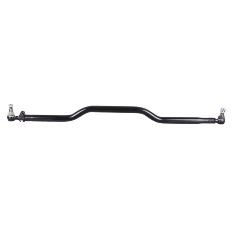 STEERING TRACKROD ASSEMBLY 1588x50MM