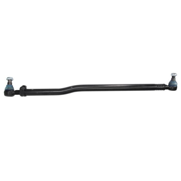 STEERING DRAGLINK CENTRE ROD 988x42MM