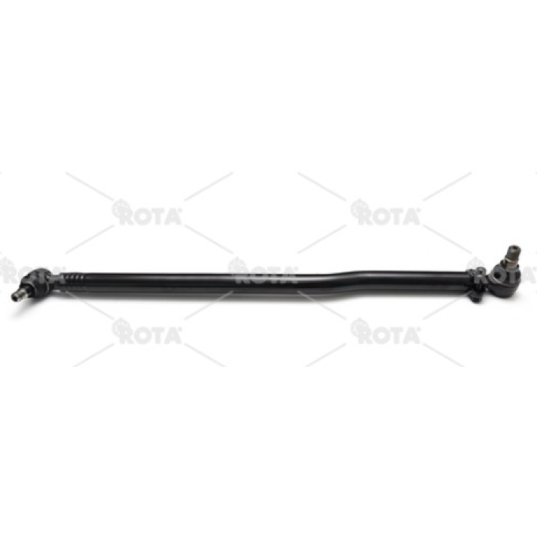 STEERING DRAGLINK CENTRE ROD 988x42MM