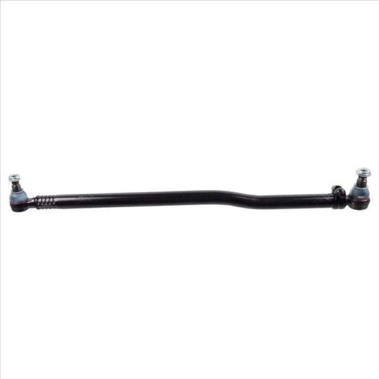 STEERING DRAGLINK CENTRE ROD 988x42MM