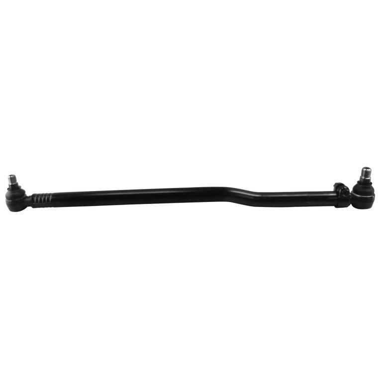 STEERING DRAGLINK CENTRE ROD 988x42MM