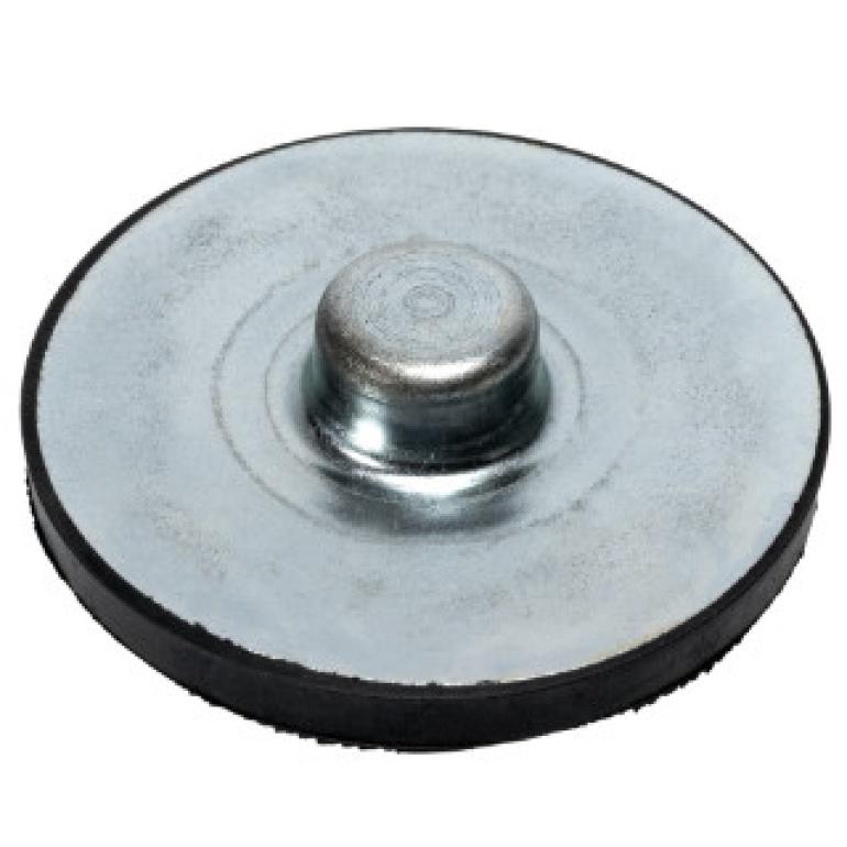 SUSPENSION ROAD SPRING WEAR BUFFER