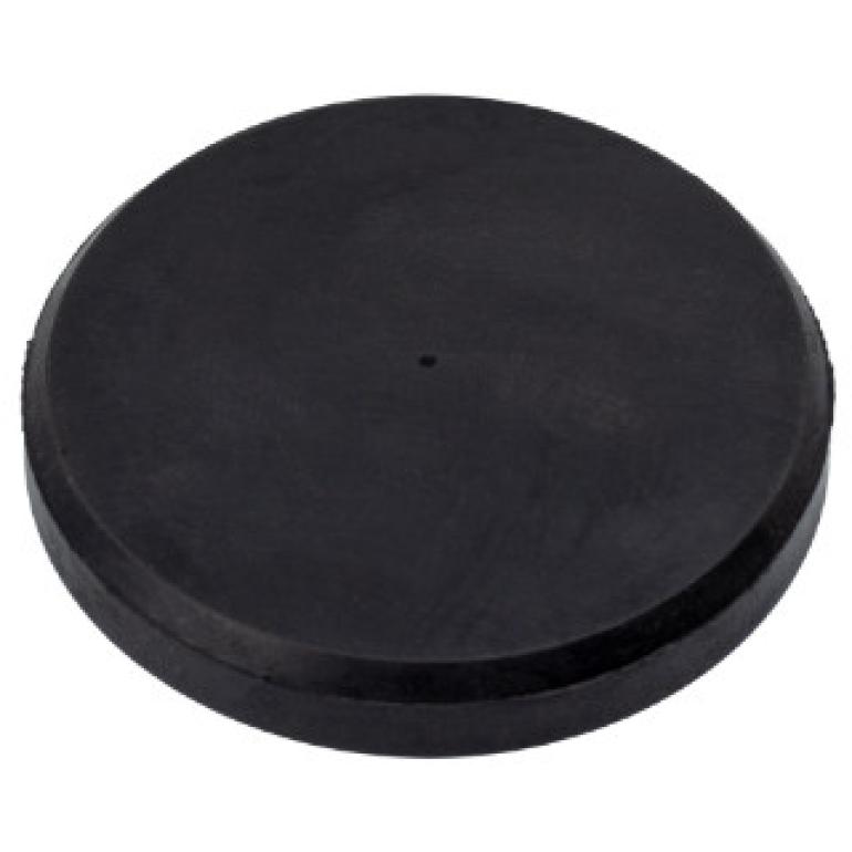 SUSPENSION ROAD SPRING WEAR BUFFER