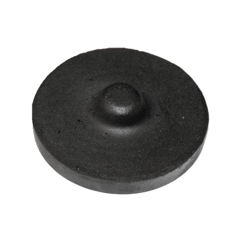 SUSPENSION ROAD SPRING WEAR BUFFER
