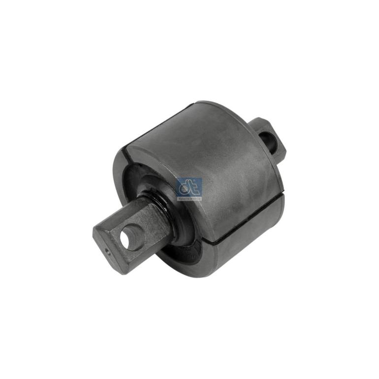 SUSPENSION BUSH REPAIR KIT