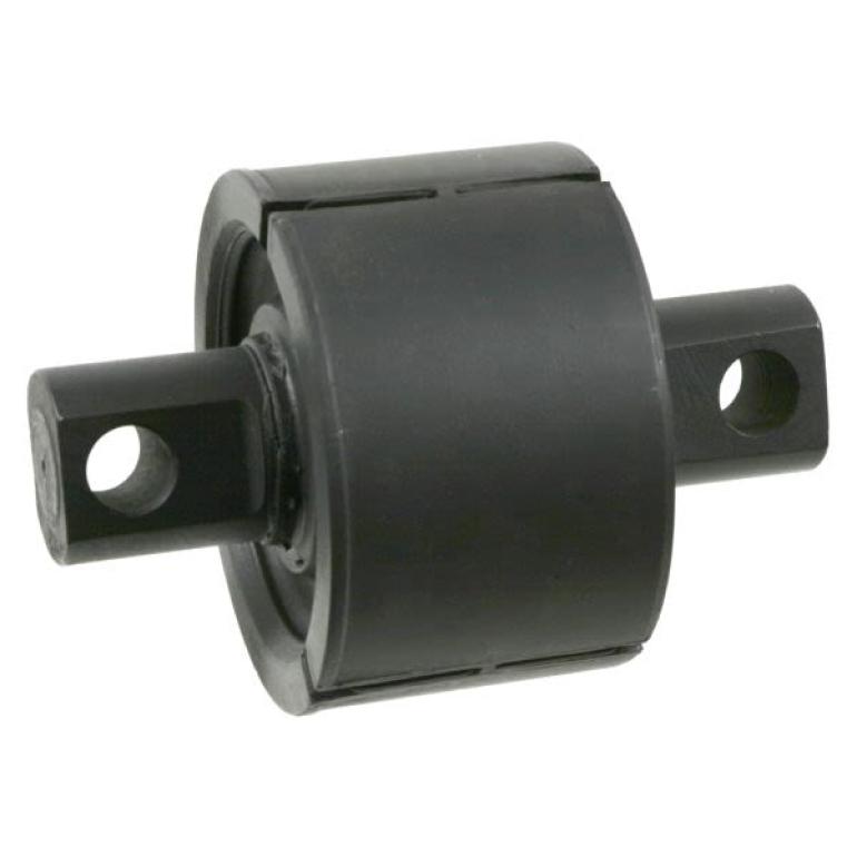 SUSPENSION BUSH REPAIR KIT