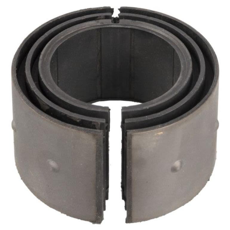 SUSPENSION BUSH REPAIR KIT
