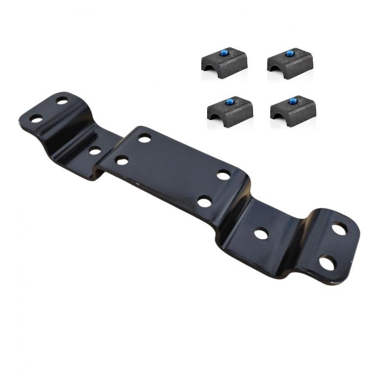 ANTI ROLL BAR STABILISER BRACKET KIT