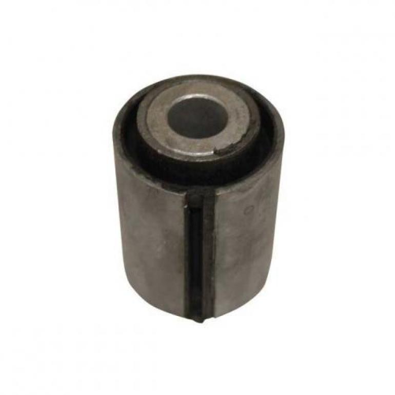 SUSPENSION SPRING EYE BUSH