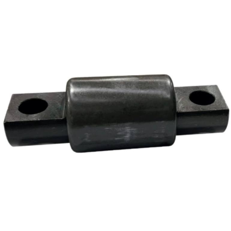 SUSPENSION BUSH REPAIR KIT