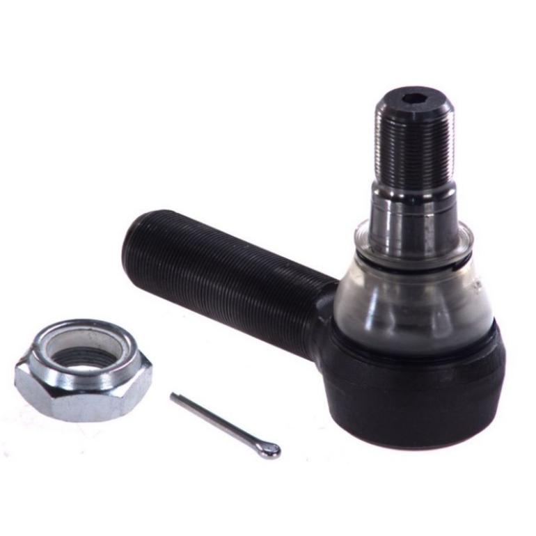 MALE BALL JOINT LHT