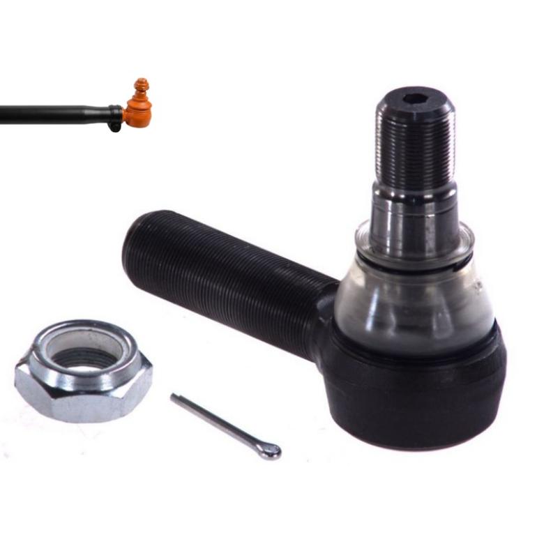 MALE BALL JOINT LHT