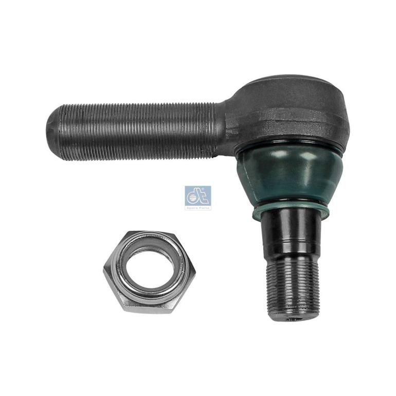 MALE BALL JOINT RHT